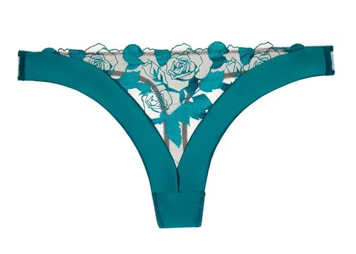 Стрінги жіночі Dita von Teese 23027shady