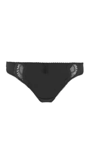 Жіночі труси сліпи Dita von Teese 22955