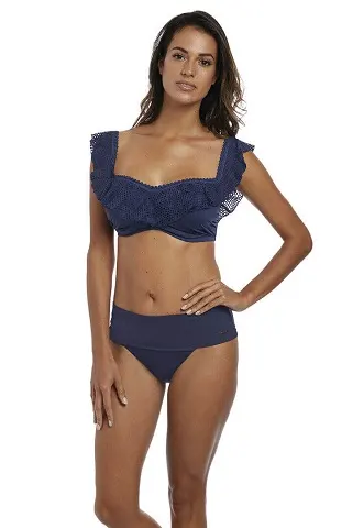 Плавки женские Fantasie 6695