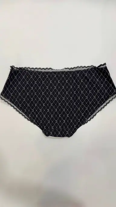 Трусы женские Chantelle 3006