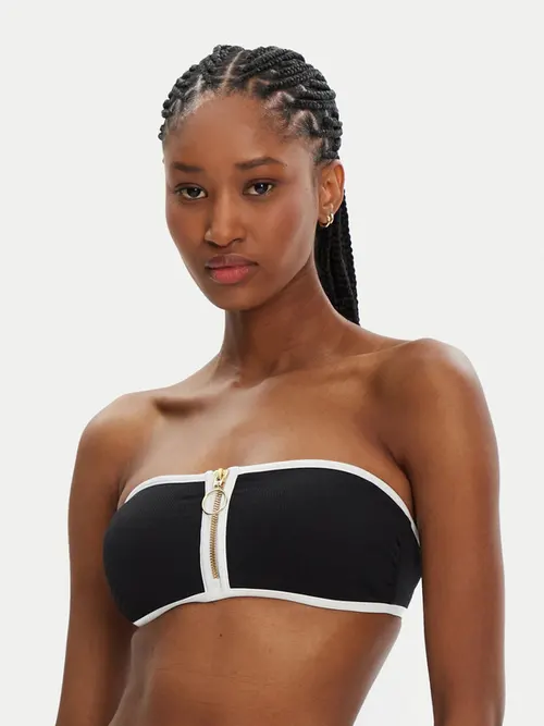 Верх купальника Seafolly 30467-072-black