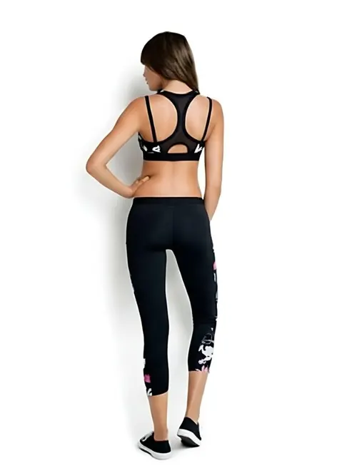 Спортивний топ Seafolly 30750D - Фото 2