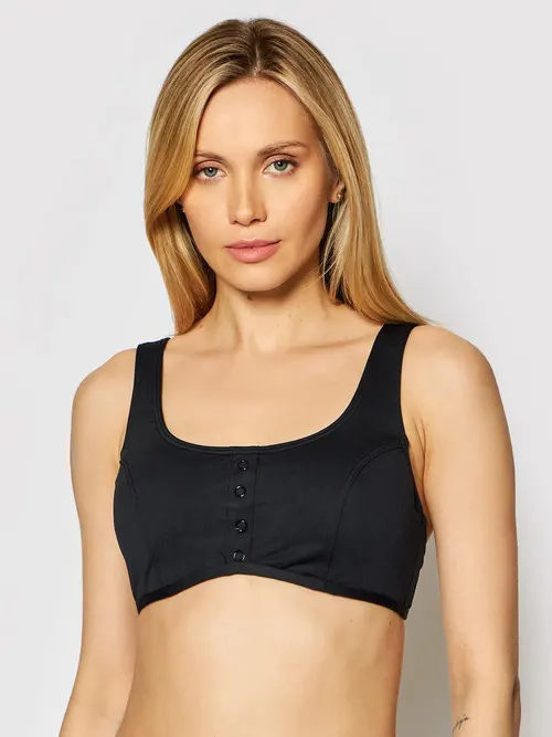 Верх купальника Seafolly 31094DD065