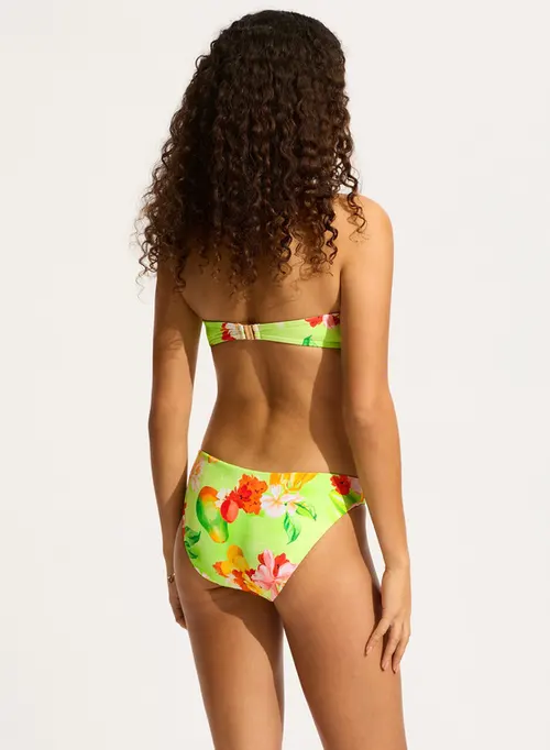 Верх купальника Seafolly 31438-235