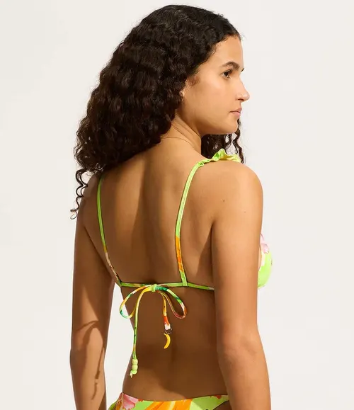 Верх купальника Seafolly 31507-235