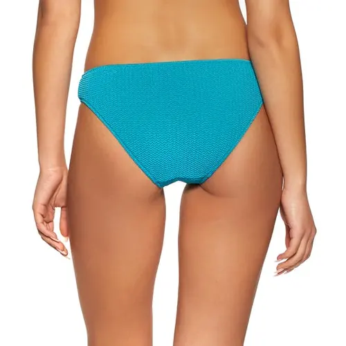 Низ від купальника Seafolly