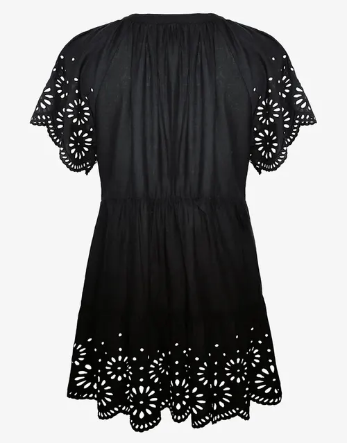 Платье туника Watercult 3753-002-909
