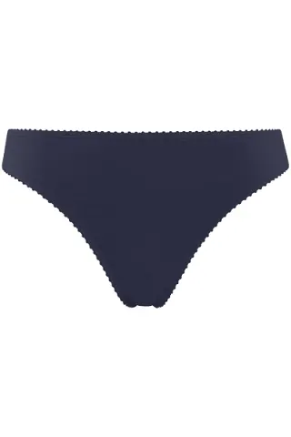 Стрінги Marlies Dekkers 19422