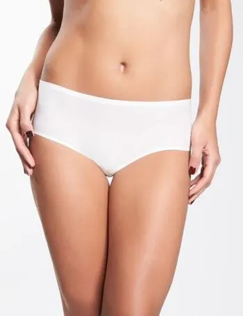 hipster brief