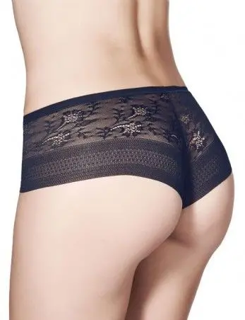 Бразилиана трусы Janira 31744синий