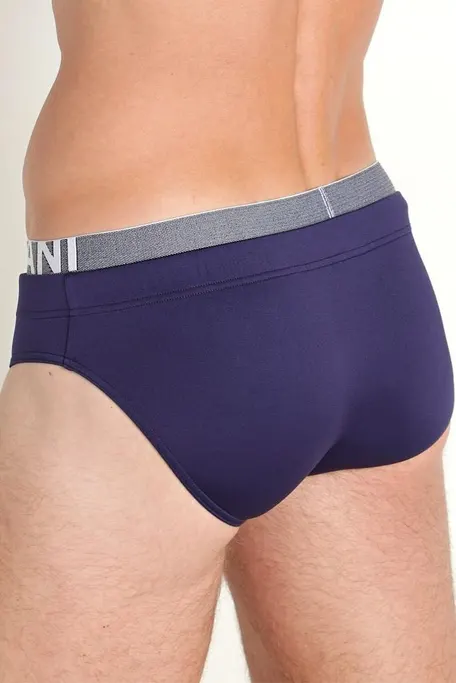 Men Swim Trunks