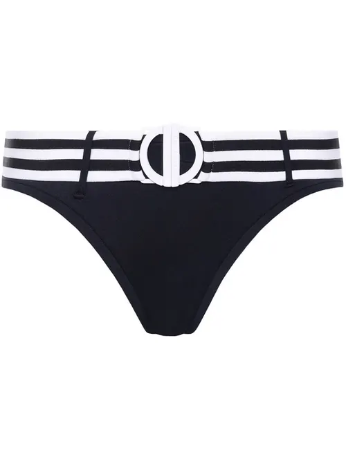 Seafolly Low Rise Swim Bottom