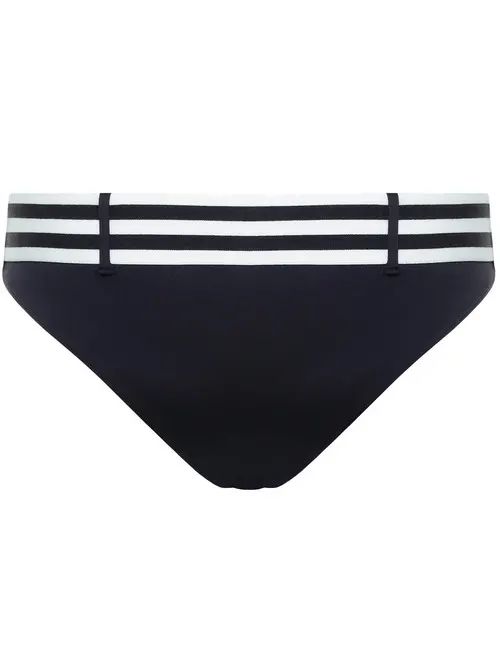Seafolly Low Rise Swim Bottom