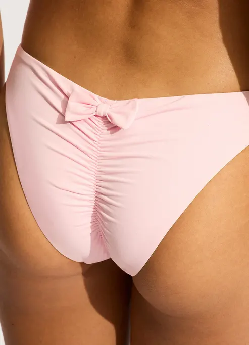 Плавки жіночі Seafolly 40150-241-bloss