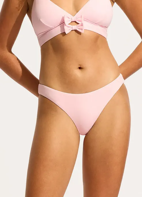 Плавки жіночі Seafolly 40150-241-bloss