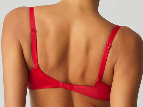 3D Printer Bra