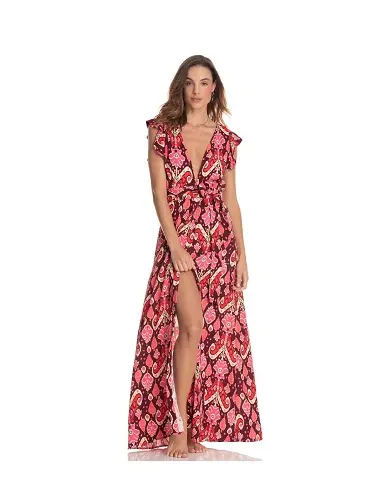 Dress Sundress