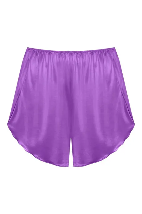Mey Coco Shorts Pajama Women