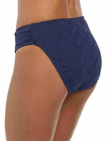 Fantasie Bikini Bottom Women