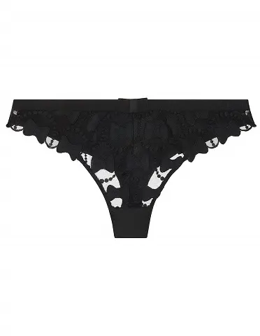 Women's Thongs