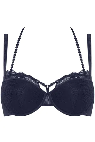 Балконет бюстгальтер Marlies Dekkers 19420