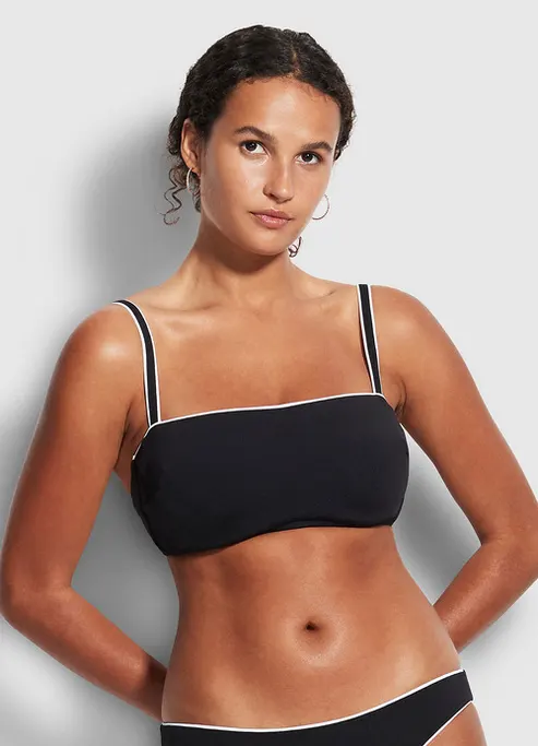 Верх купальника Seafolly (31300)