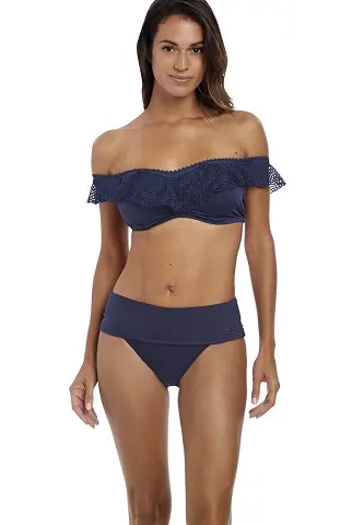 Плавки женские Fantasie 6695