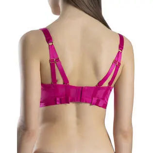 Padded Bra