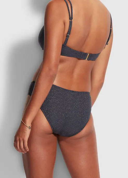 Bikini Bottom for Women
