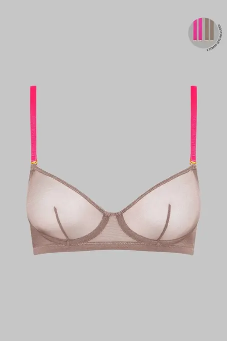 Балконет Maison Close 560239taupe