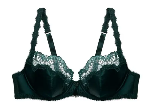 Балконет Dita von Teese 58955-eden