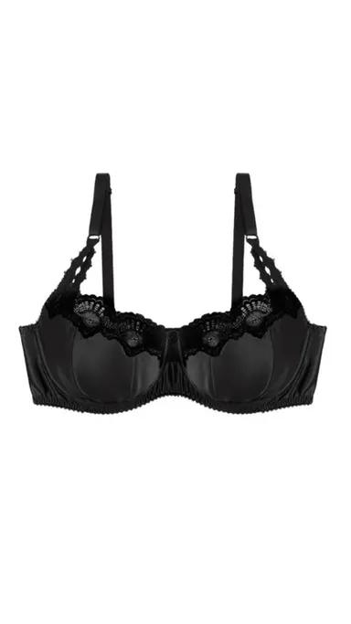 Балконет Dita von Teese 58955