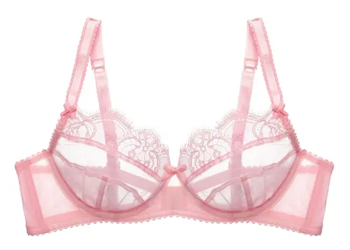 Бюстгальтер Dita von Teese 59012-cameo