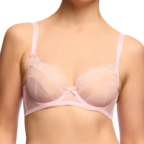 Бюстгальтер Dita von Teese 59012-cameo