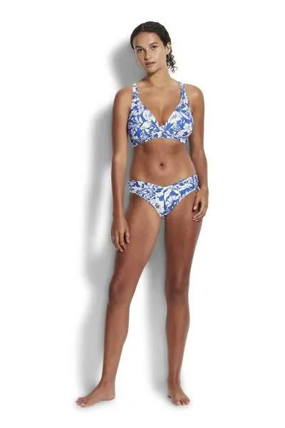 Купальник жіночий Seafolly