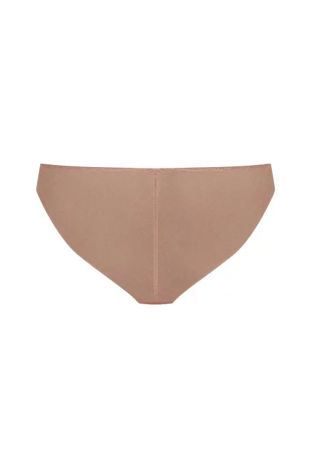 Бразильяна Maison Close 608676taupe