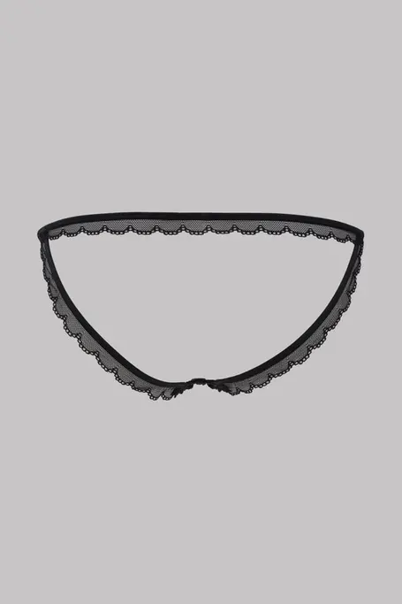 Еротичні труси Maison Close 609966