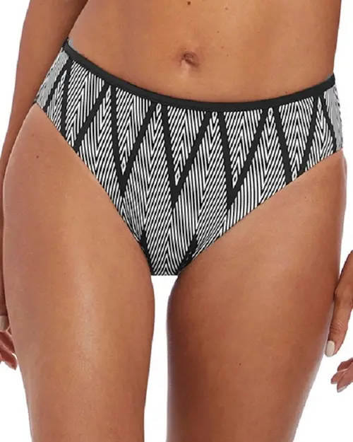 Fantasie Women Bikini Bottom - Photo 3