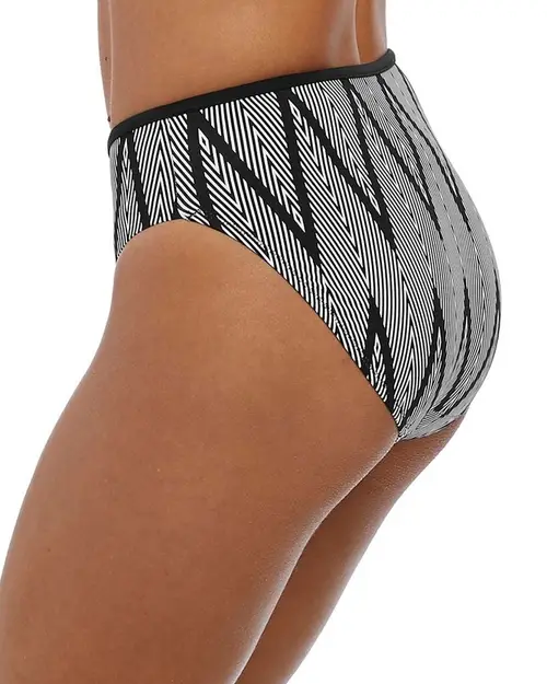 Fantasie Women Bikini Bottom - Photo 4
