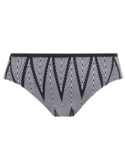 Fantasie Women Bikini Bottom - Photo 1