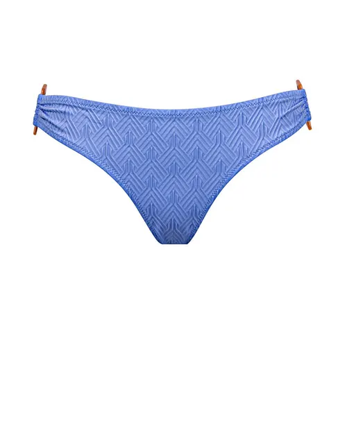 Watercult Island Nostalgia Bikini Hipster Bottom