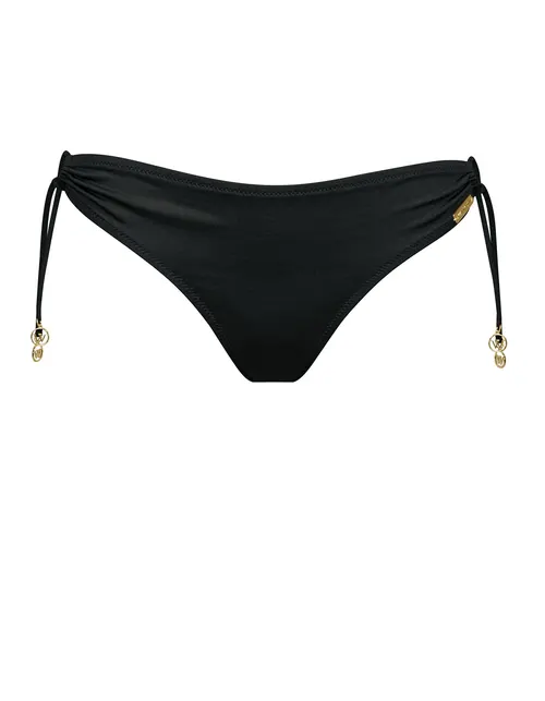 Watercult Essentials Bikini Hipster Bottom