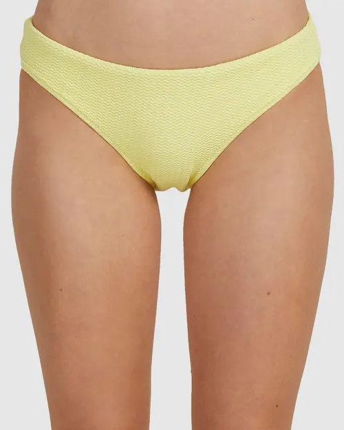 Women Bikini Bottom