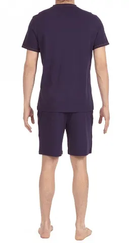Пижама мужская HOM 400482