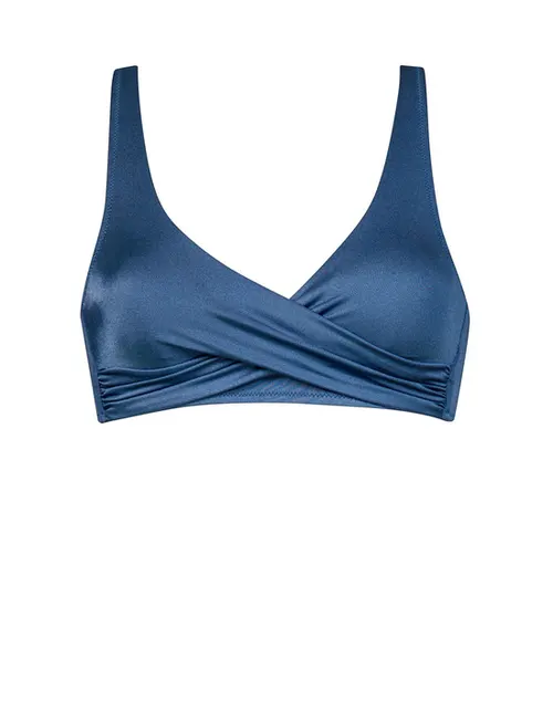 Watercult Viva Energy Women Bikini Top