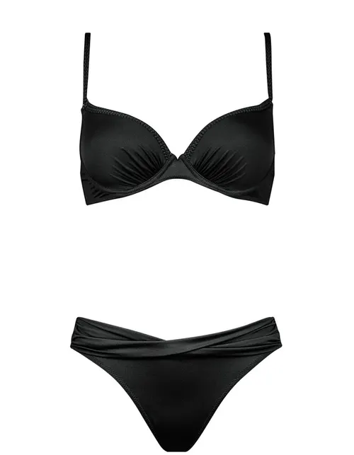 Watercult Essentials Underwire Bikini Top