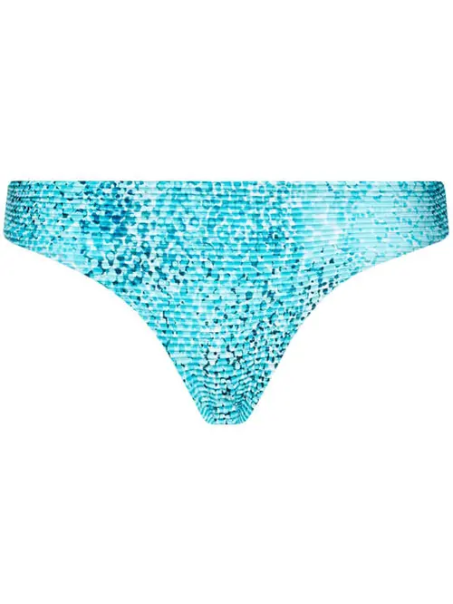 Плавки женские Seafolly