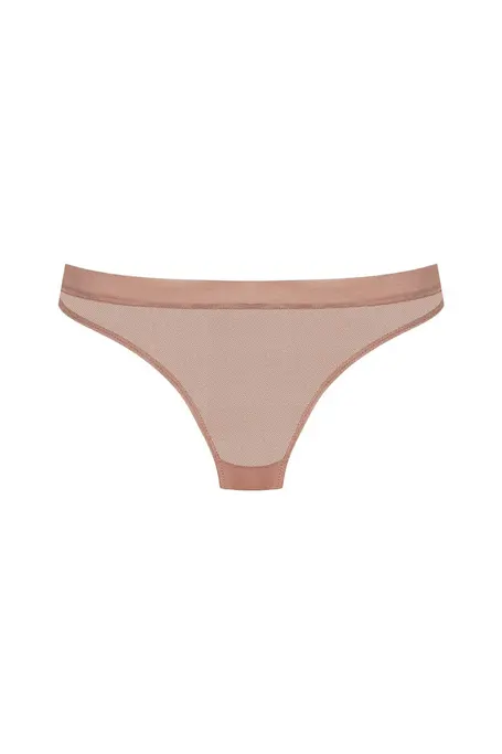 Бразиліана Maison Close 608676taupe