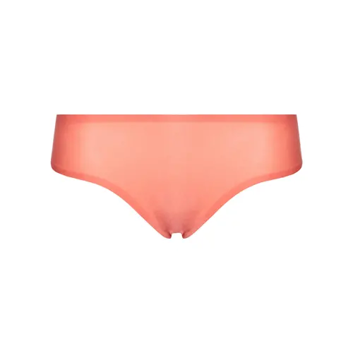 Chantelle Womens Panty Seamless