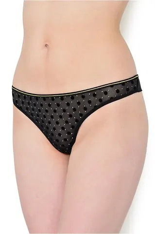 Marlies Dekkers Women Thong